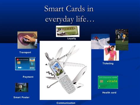 smart cards ppt|smart card seminar.